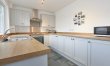 4 Bed in Keswick 3