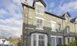 4 Bed in Keswick 0