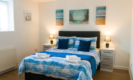 2 Bed in Tenby 6