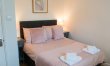 2 Bed in Tenby 8