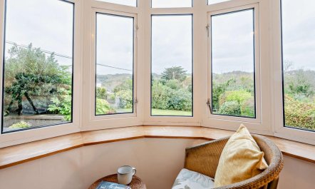 4 Bed in Narberth 9