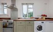4 Bed in Narberth 4