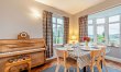 4 Bed in Narberth 7