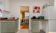 4 Bed in Narberth 2