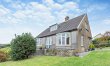 4 Bed in Narberth 0