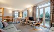 4 Bed in Narberth 5