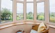 4 Bed in Narberth 9