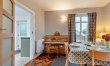 4 Bed in Narberth 6