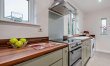 4 Bed in Narberth 3