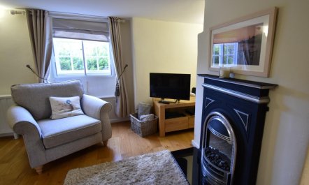 1 Bed in Wareham 7