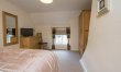 1 Bed in Wareham 5
