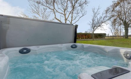 5 Bed in Anstruther 1