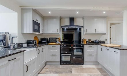 5 Bed in Anstruther 3