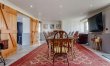 5 Bed in Anstruther 8