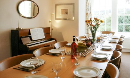 7 Bed in Hawkshead 4