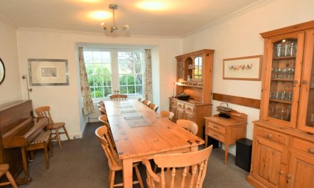 7 Bed in Hawkshead 3