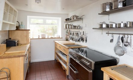 7 Bed in Hawkshead 8