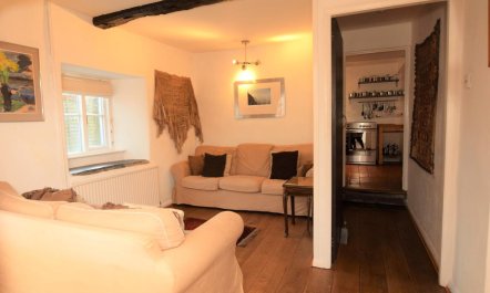 7 Bed in Hawkshead 5
