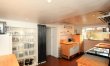 7 Bed in Hawkshead 6