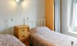 7 Bed in Hawkshead 9
