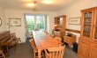 7 Bed in Hawkshead 3
