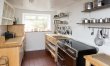 7 Bed in Hawkshead 8