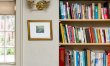 7 Bed in Hawkshead 2