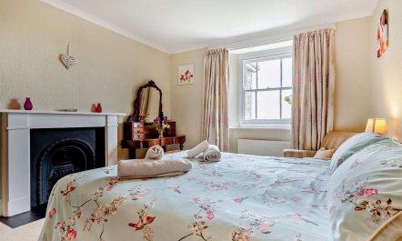 2 Bed in Wadebridge 2