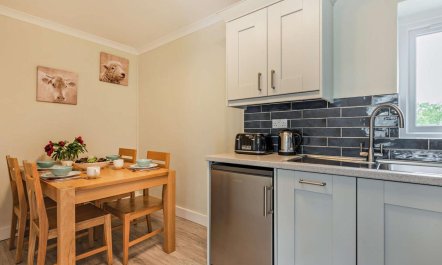 2 Bed in Wadebridge 0