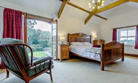 1 Bed in Callington 7