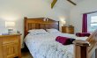 1 Bed in Callington 9