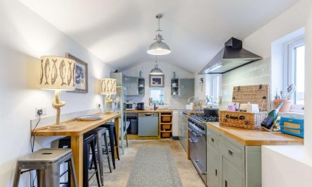 3 Bed in Exmouth 1