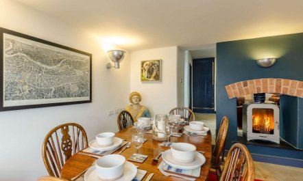 3 Bed in Exmouth 3