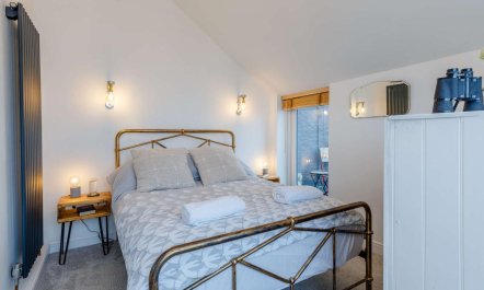 3 Bed in Exmouth 7