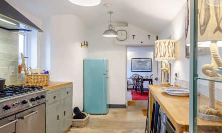 3 Bed in Exmouth 2