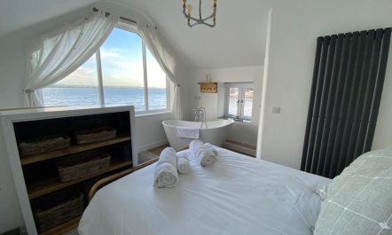 3 Bed in Exmouth 8