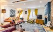3 Bed in Exmouth 5