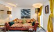 3 Bed in Exmouth 6