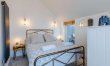 3 Bed in Exmouth 7