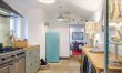 3 Bed in Exmouth 2