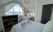 3 Bed in Exmouth 8