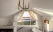 3 Bed in Exmouth 9