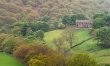 2 Bed in High Peak 0