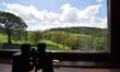 2 Bed in High Peak 7