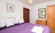 2 Bed in High Peak 8