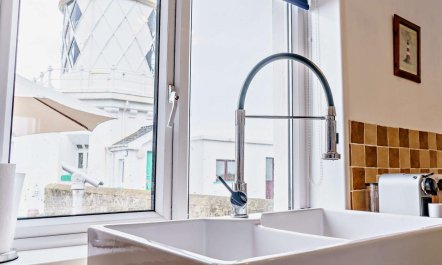 3 Bed in Haverfordwest 7