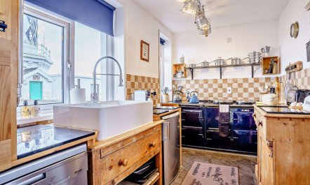 3 Bed in Haverfordwest 5