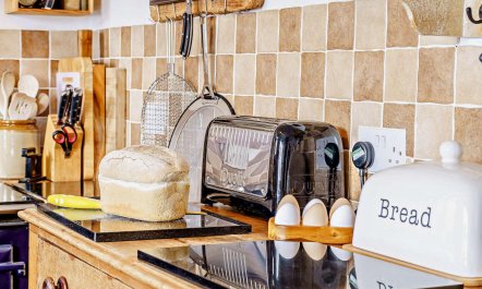 3 Bed in Haverfordwest 8