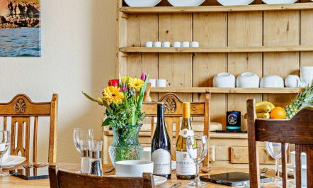 3 Bed in Haverfordwest 3