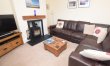 3 Bed in Haverfordwest 4